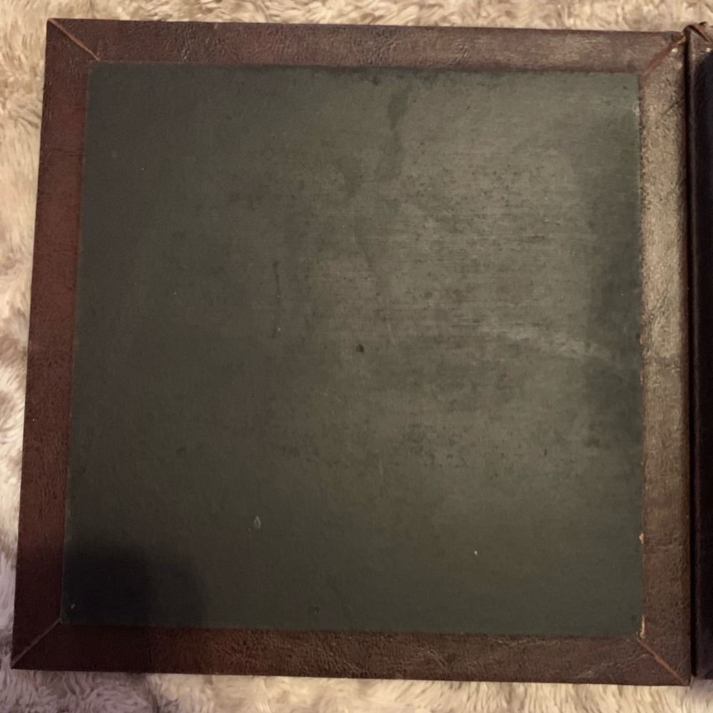 Paris Box - Picture 4 of 8